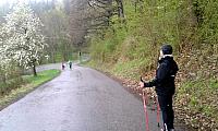 IMG-20160423-WA0028