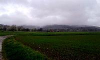 IMG-20160423-WA0029