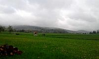 IMG-20160423-WA0031
