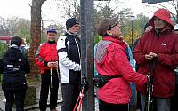 IMG-20160423-WA0034