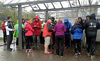 IMG-20160423-WA0035