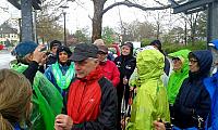 IMG-20160423-WA0039