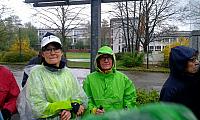 IMG-20160423-WA0042