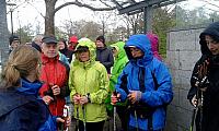 IMG-20160423-WA0044