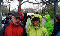 IMG-20160423-WA0045