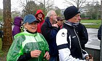 IMG-20160423-WA0046
