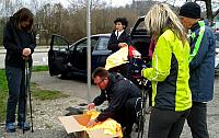 IMG-20160409-WA0000