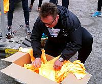 IMG-20160409-WA0001