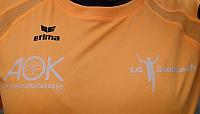 IMG-20160409-WA0007