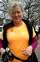 IMG-20160409-WA0011