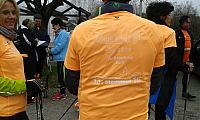 IMG-20160409-WA0015