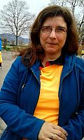 IMG-20160409-WA0017