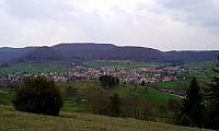 IMG-20160409-WA0024