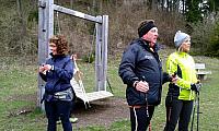 IMG-20160409-WA0025