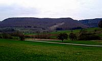 IMG-20160409-WA0033