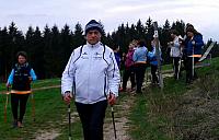 IMG-20160409-WA0039
