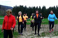 IMG-20160409-WA0042