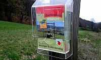 IMG-20160409-WA0043