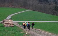 IMG-20160409-WA0046