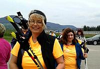 IMG-20160409-WA0047