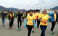 IMG-20160409-WA0048