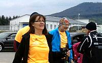 IMG-20160409-WA0050