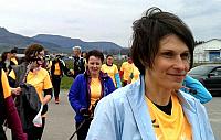 IMG-20160409-WA0051