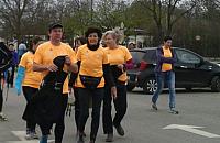 IMG-20160409-WA0055