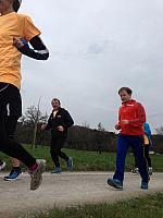 IMG_2927