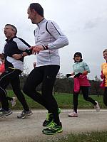 IMG_2929
