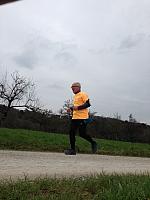 IMG_2930