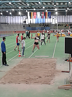 stadtwerke_16_jan_jule_4