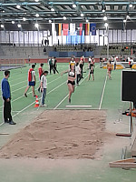 stadtwerke_16_jule_3