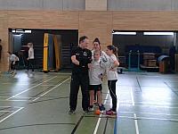 20160221_125912