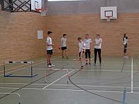 20160221_133645