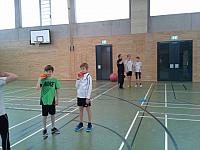 20160221_142023