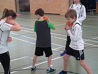 20160221_142057