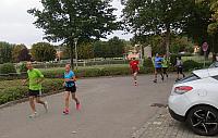 IMG_4319