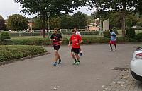 IMG_4322