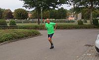 IMG_4324