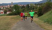 IMG_4327