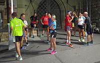 IMG_4332