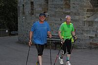 IMG_5528