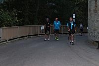 IMG_5530