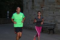 IMG_5532