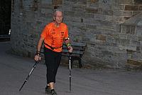 IMG_5534