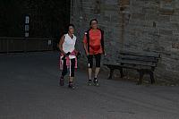 IMG_5539