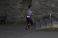 IMG_5540