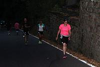 IMG_5545