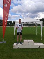 IMG_20160619_171228